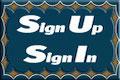 Link to our Sign up and Sign In Page
